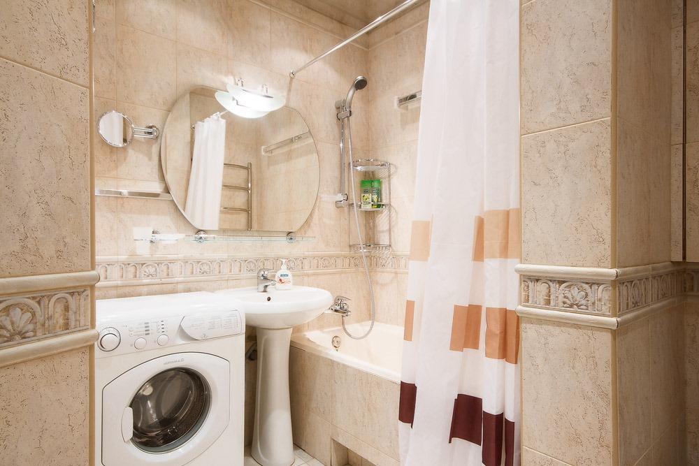 Фото квартиры 4