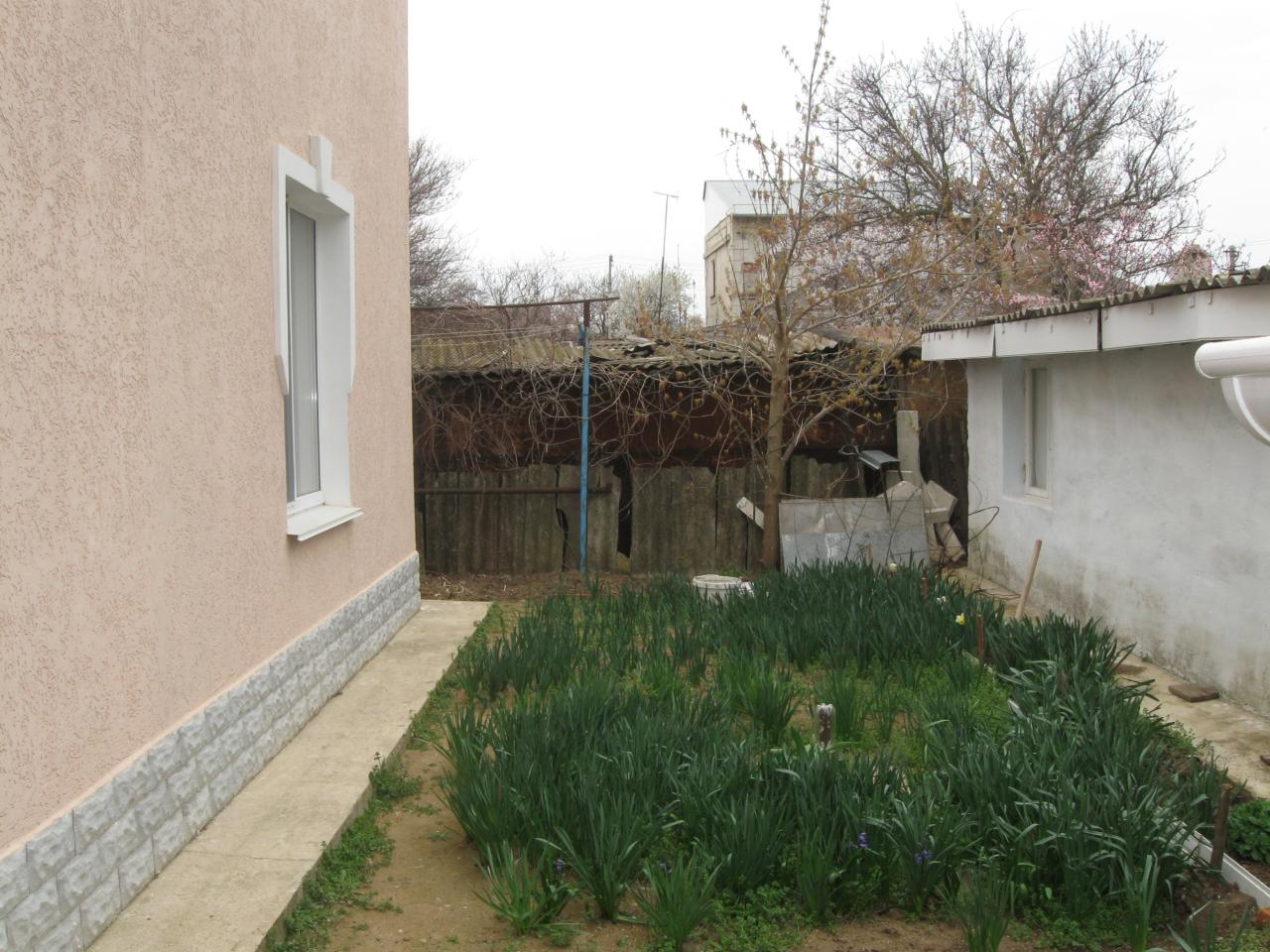 Фото квартиры 7