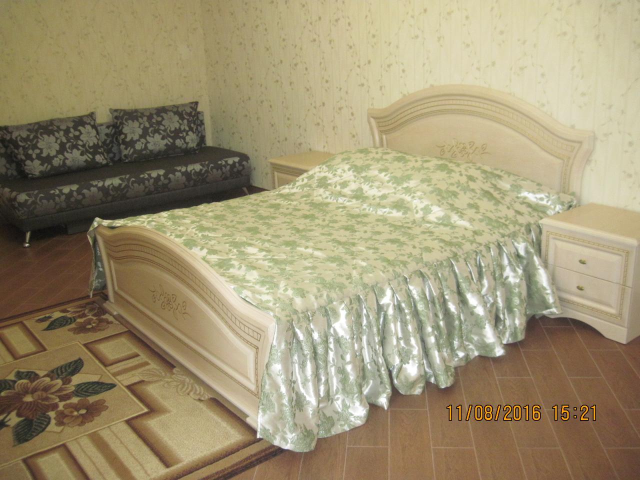 Фото квартиры 6