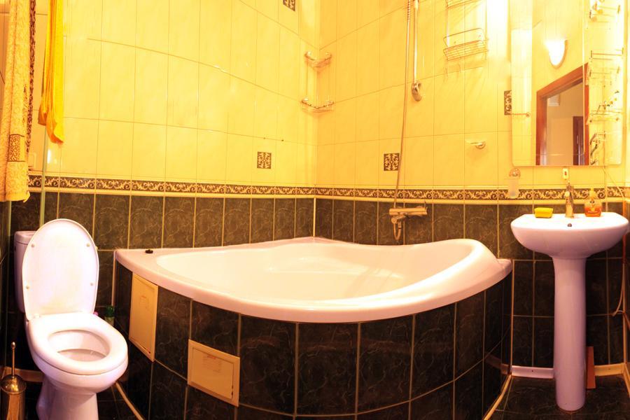 Фото квартиры 6