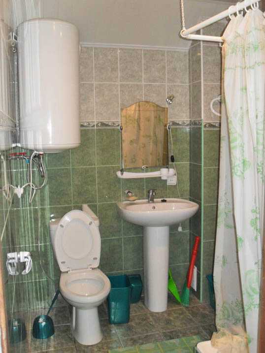 Фото квартиры 6