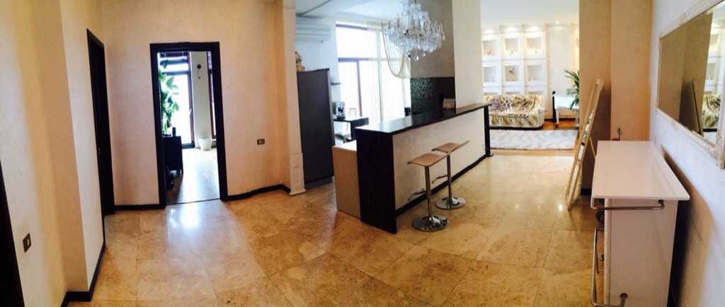 Фото квартиры 13