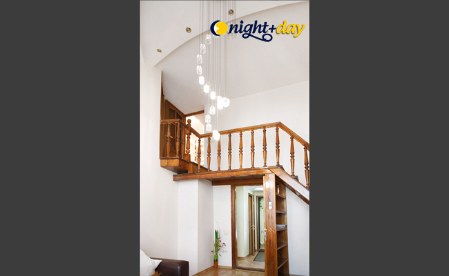 Фото квартиры 7