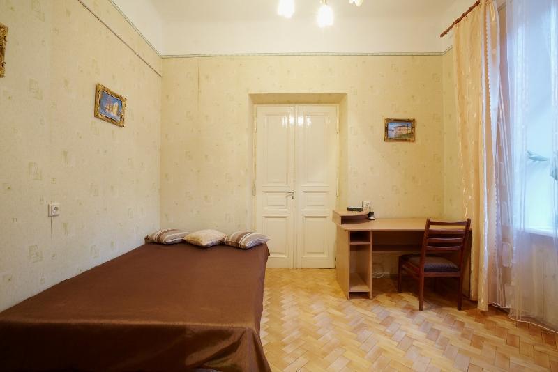 Фото квартиры 5