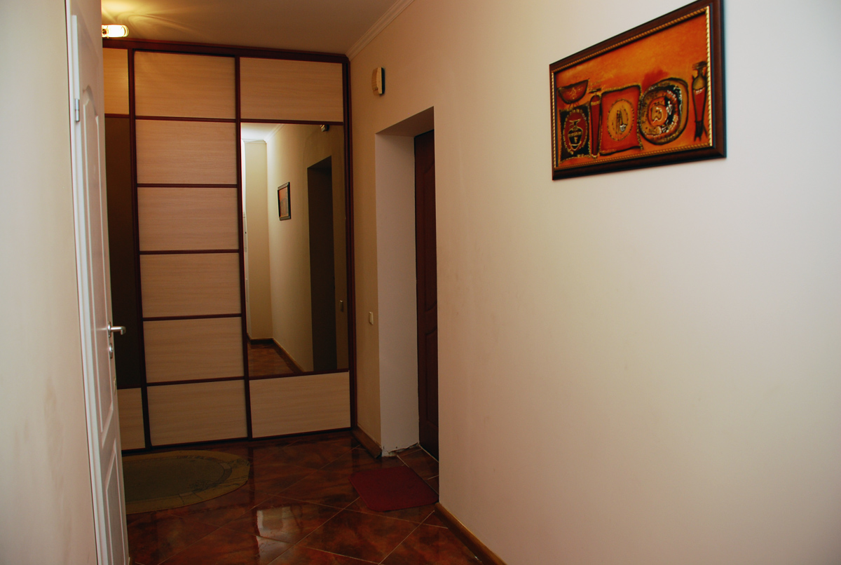 Фото квартиры 13