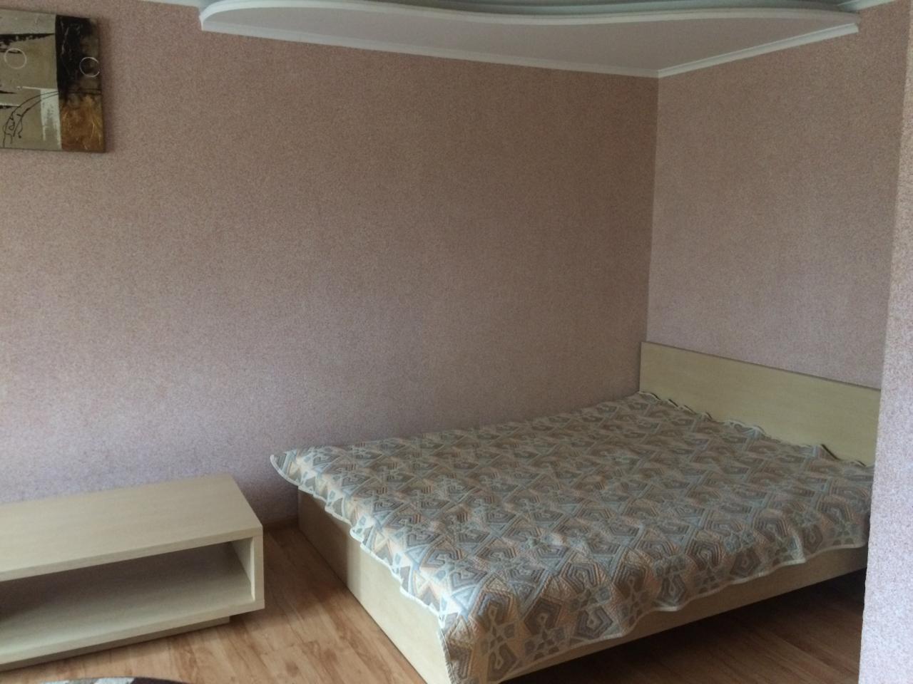 Фото квартиры 6