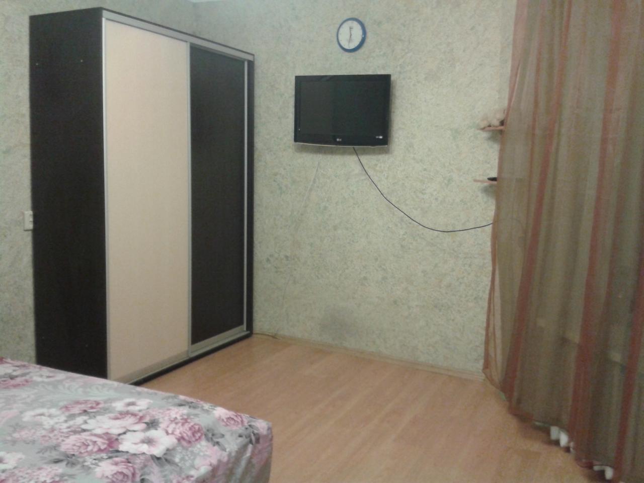 Фото квартиры 2