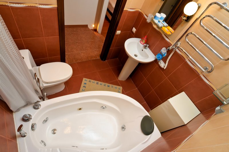 Фото квартиры 9