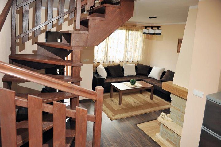 Фото квартиры 2