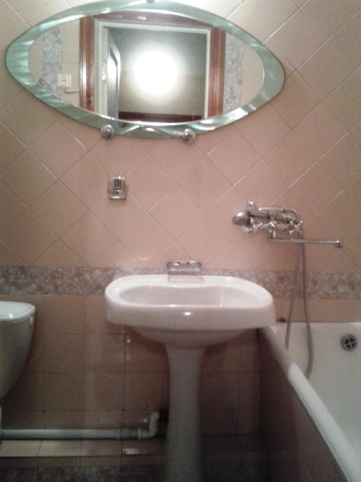 Фото квартиры 3