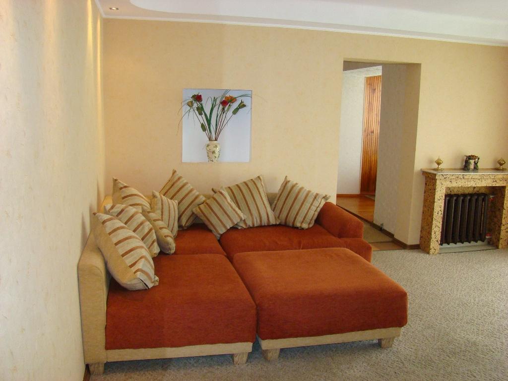 Фото квартиры 2