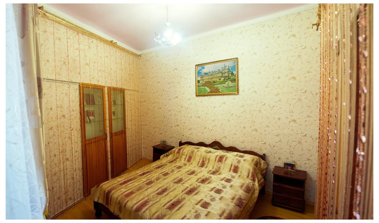 Фото квартиры 2