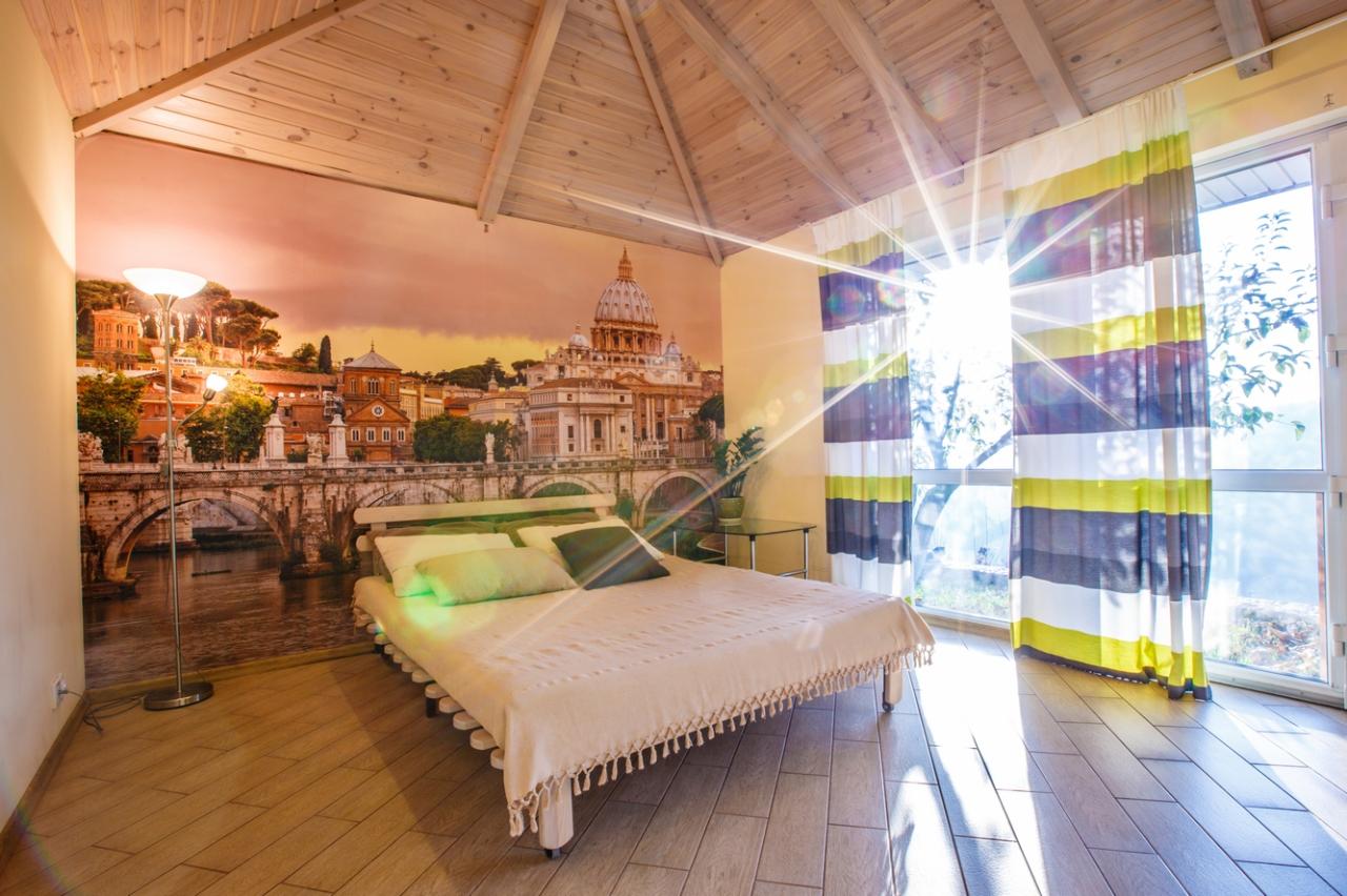 Фото квартиры 4