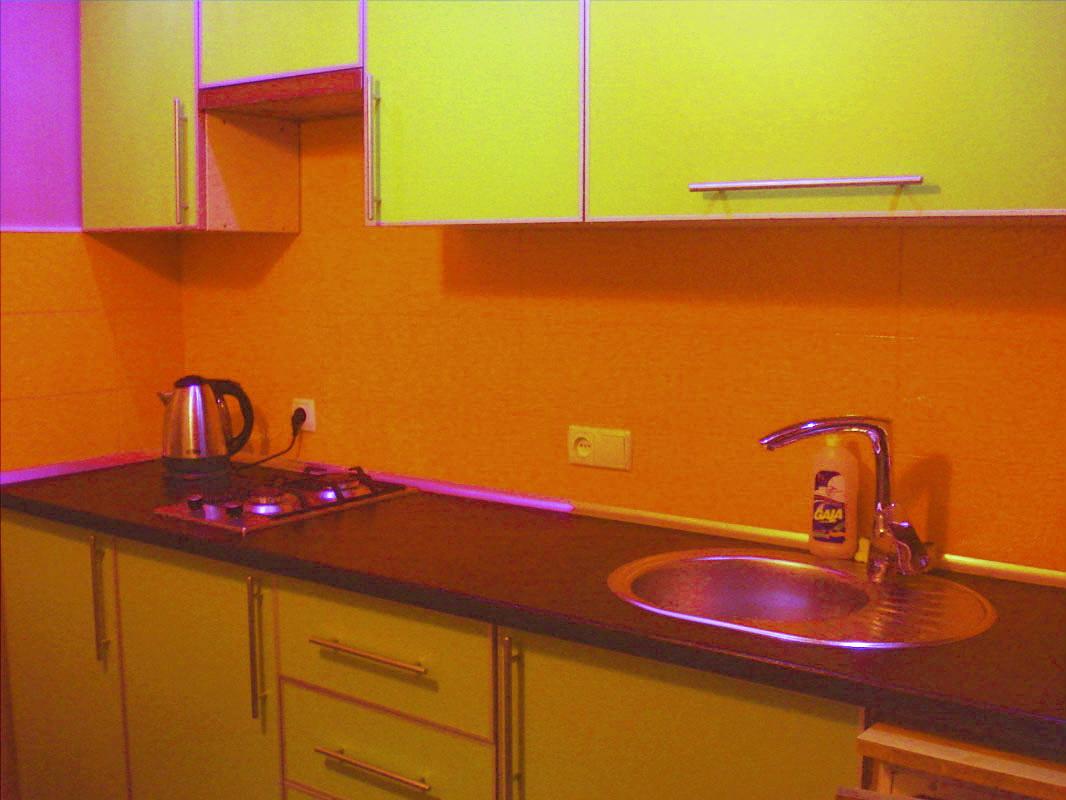 Фото квартиры 5