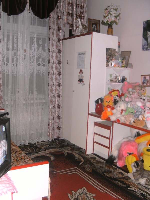 Фото квартиры 7