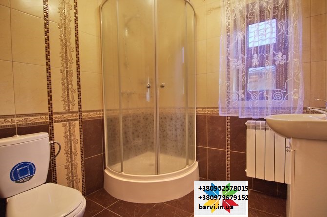 Фото квартиры 6