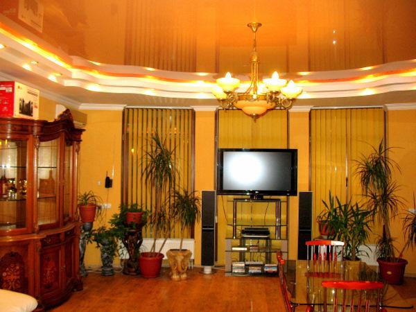 Фото квартиры 2