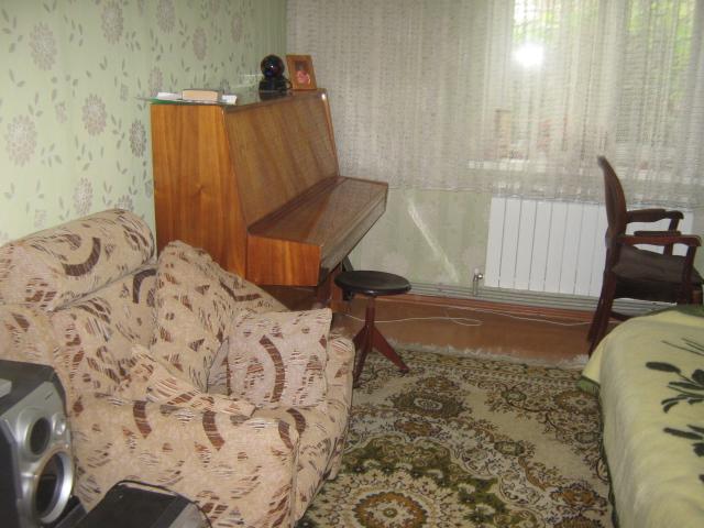 Фото квартиры 4