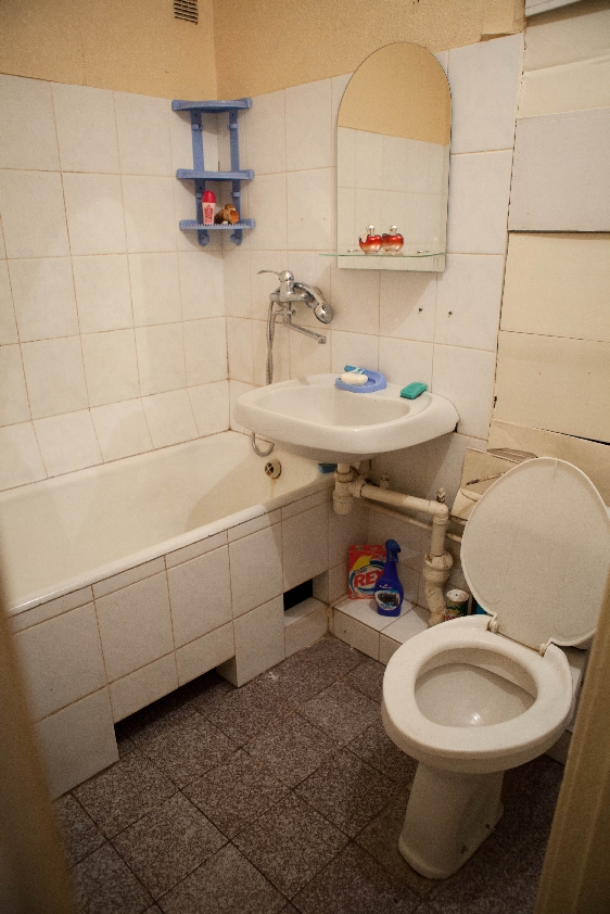 Фото квартиры 3