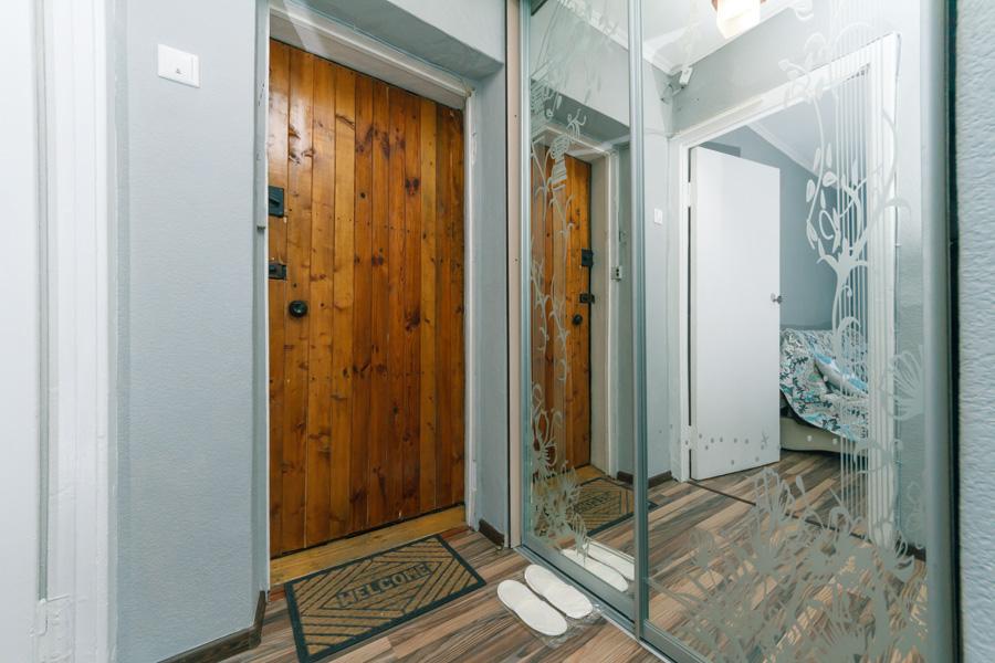 Фото квартиры 7