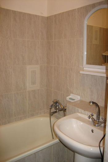 Фото квартиры 4