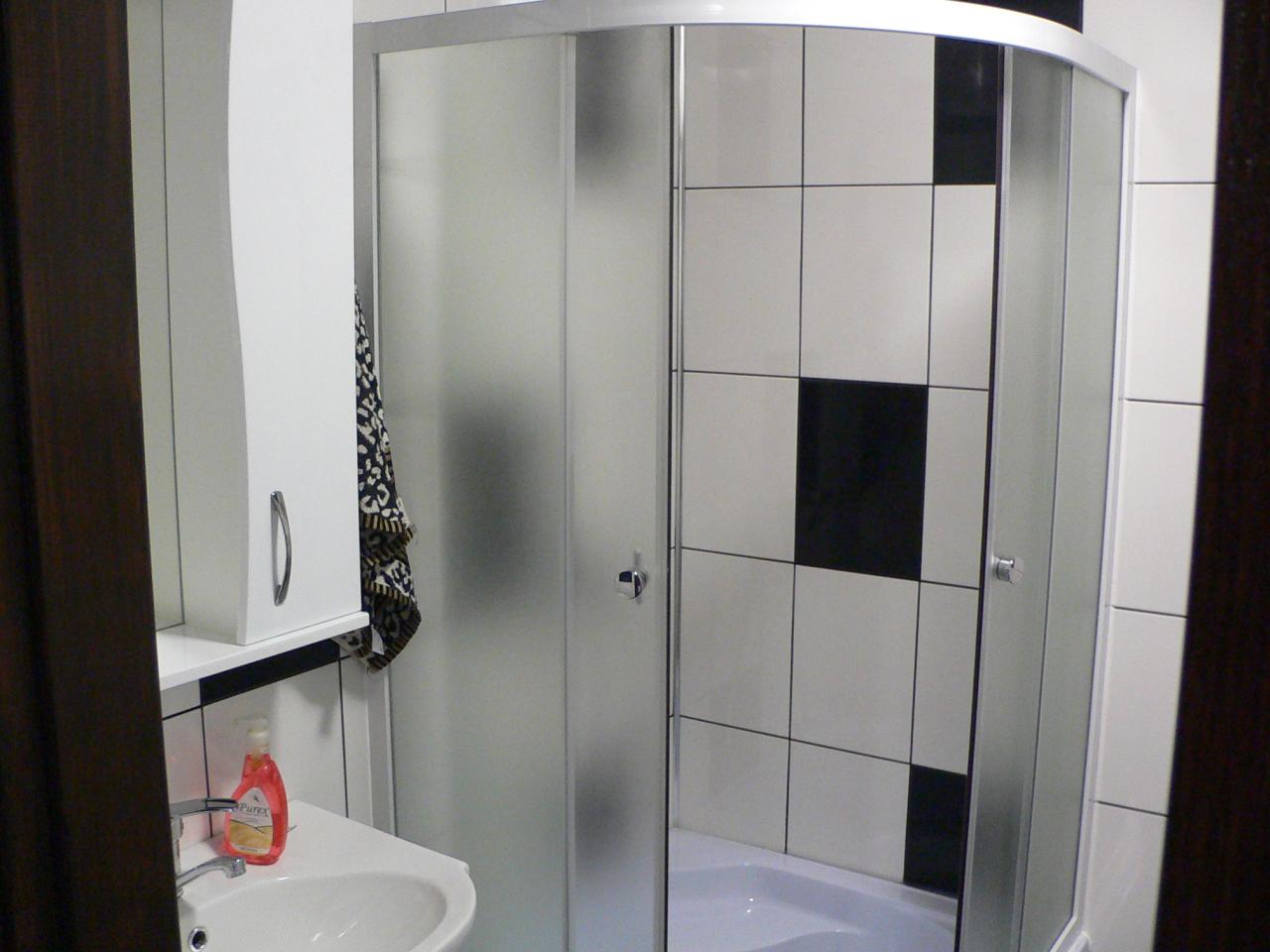 Фото квартиры 8