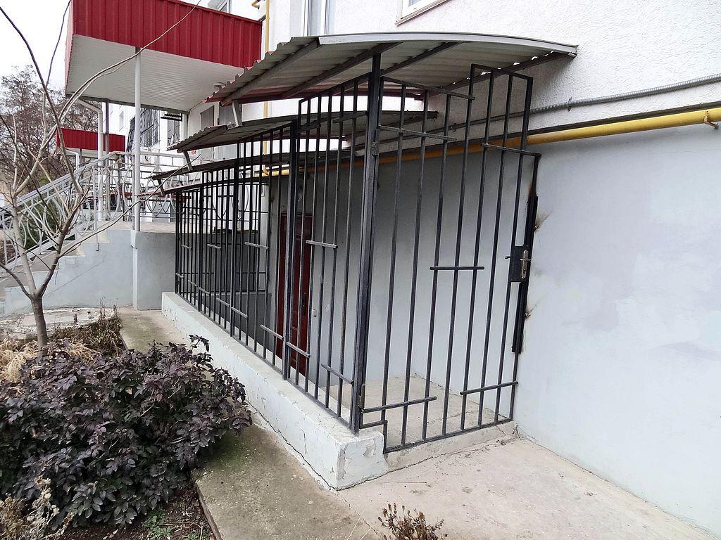 Фото квартиры 9