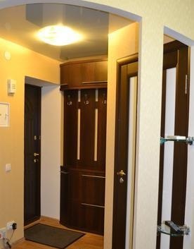 Фото квартиры 7