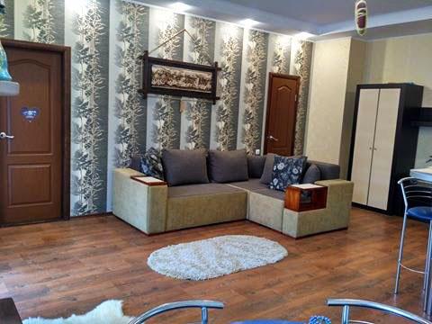 Фото квартиры 6