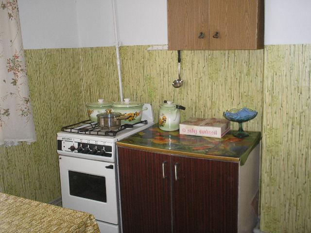 Фото квартиры 6