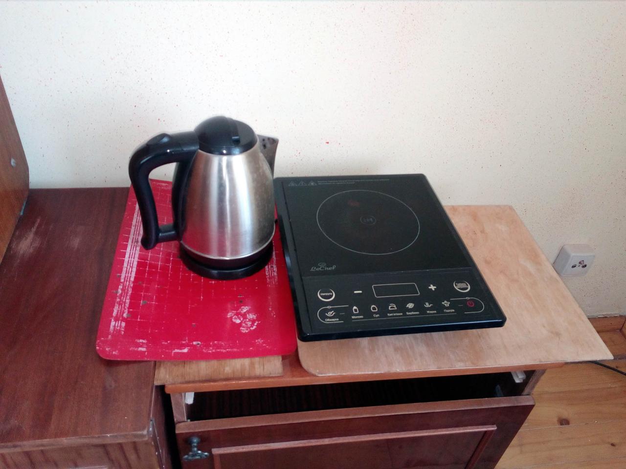 Фото квартиры 4