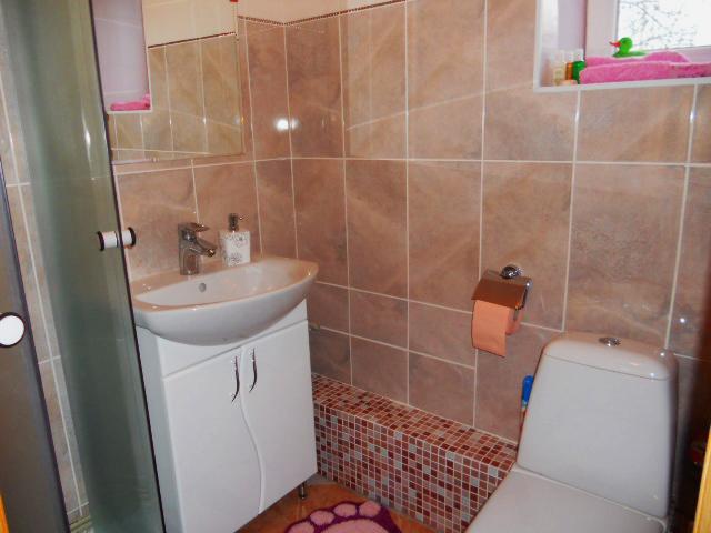 Фото квартиры 6