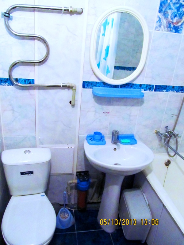 Фото квартиры 5