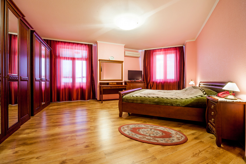 Фото квартиры 8