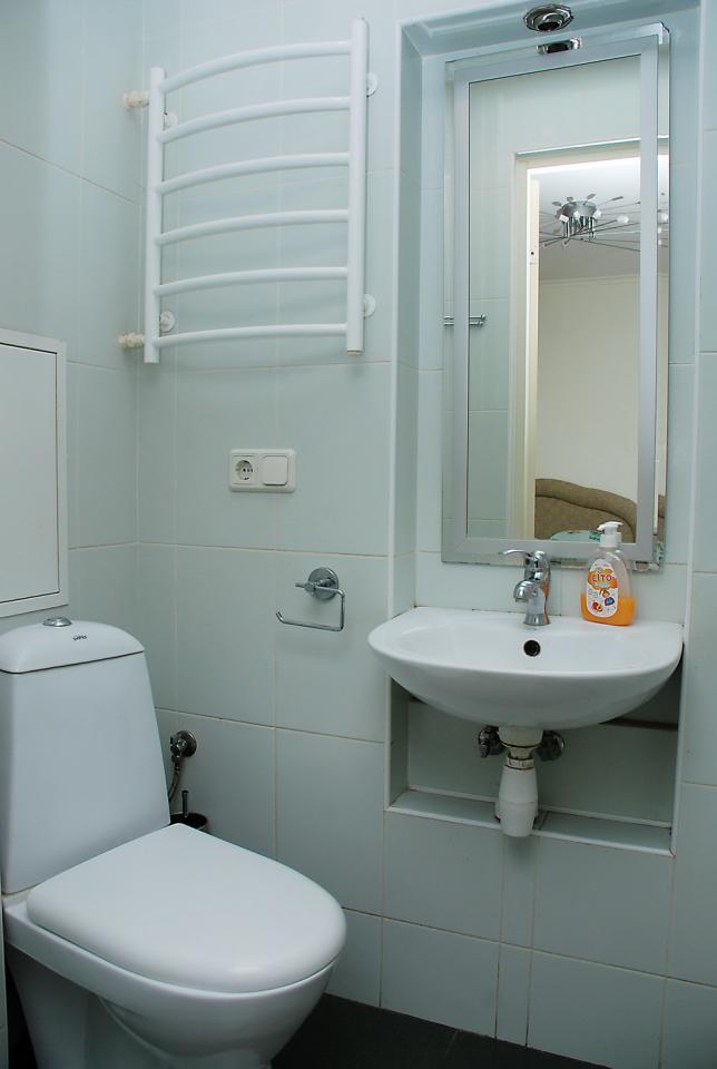 Фото квартиры 6