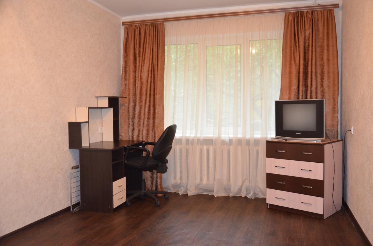 Фото квартиры 7