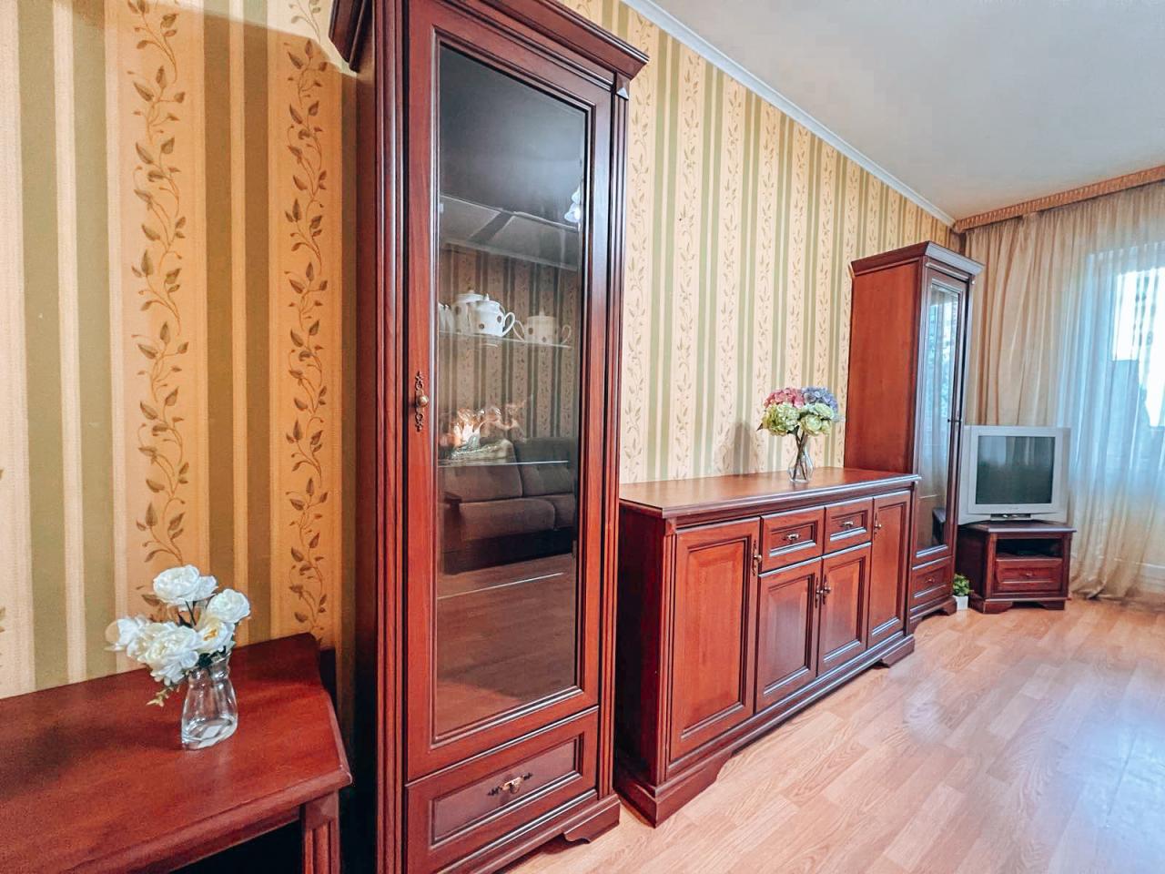 Фото квартиры 6