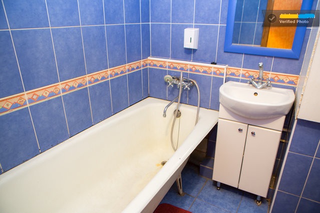 Фото квартиры 5