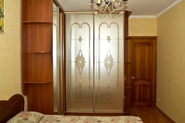 Фото квартиры 3