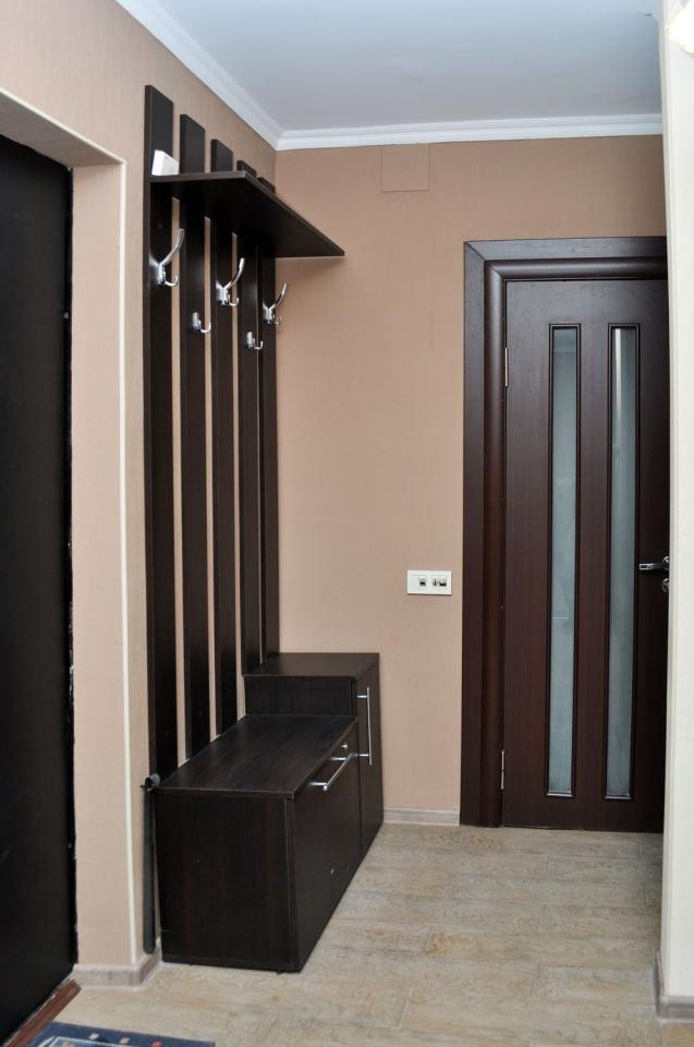 Фото квартиры 10