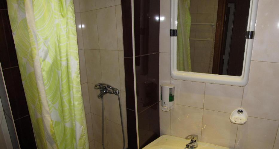 Фото квартиры 4