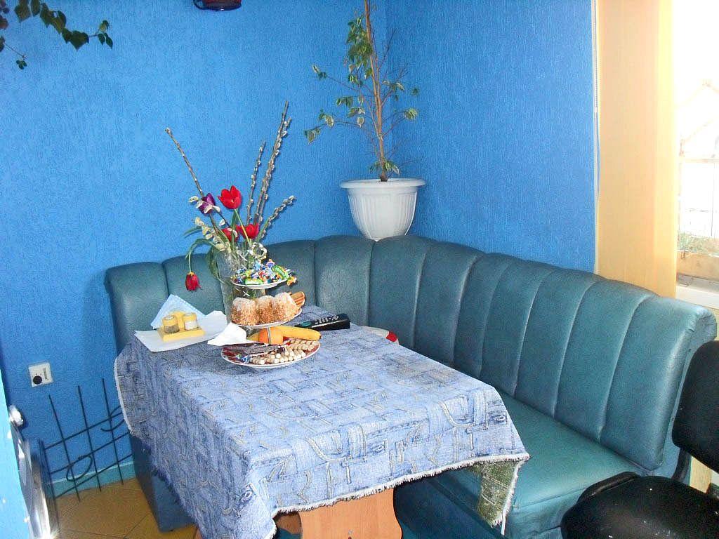 Фото квартиры 13