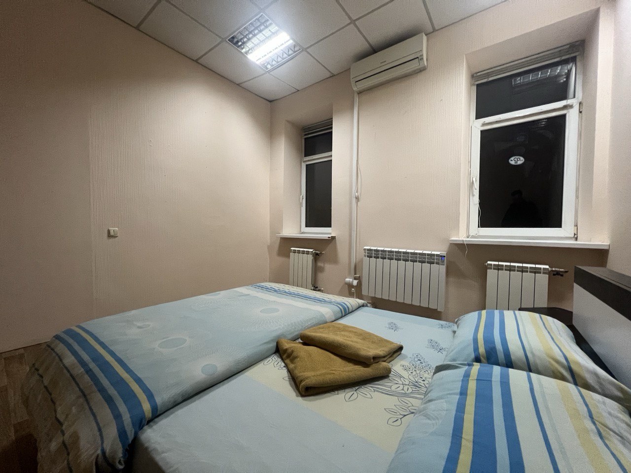 Фото квартиры 4