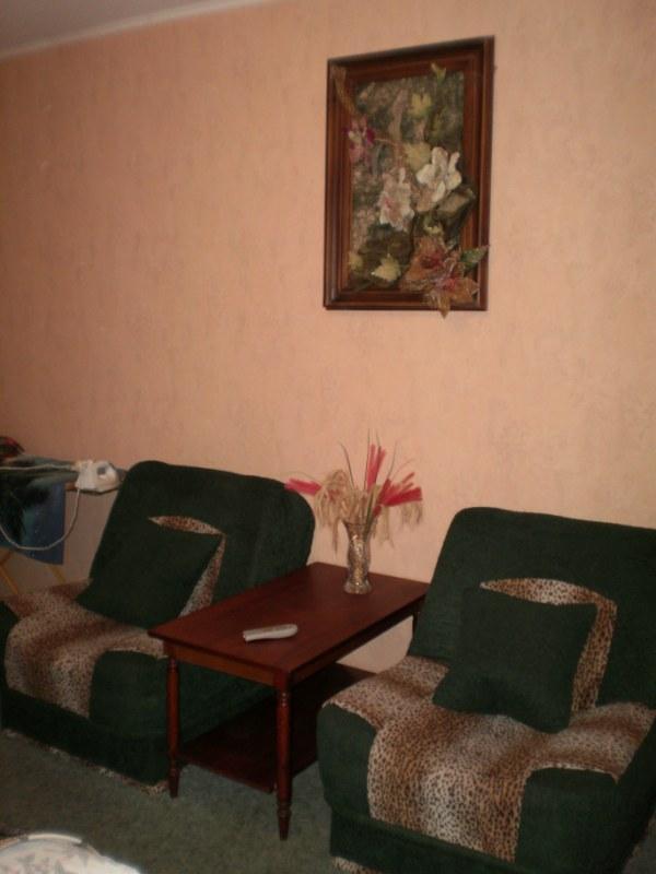 Фото квартиры 2