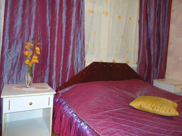 Фото квартиры 1