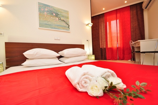 Фото квартиры 2