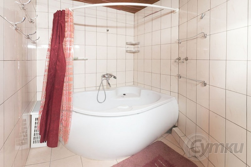 Фото квартиры 6