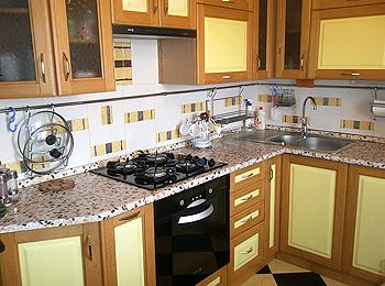 Фото квартиры 4