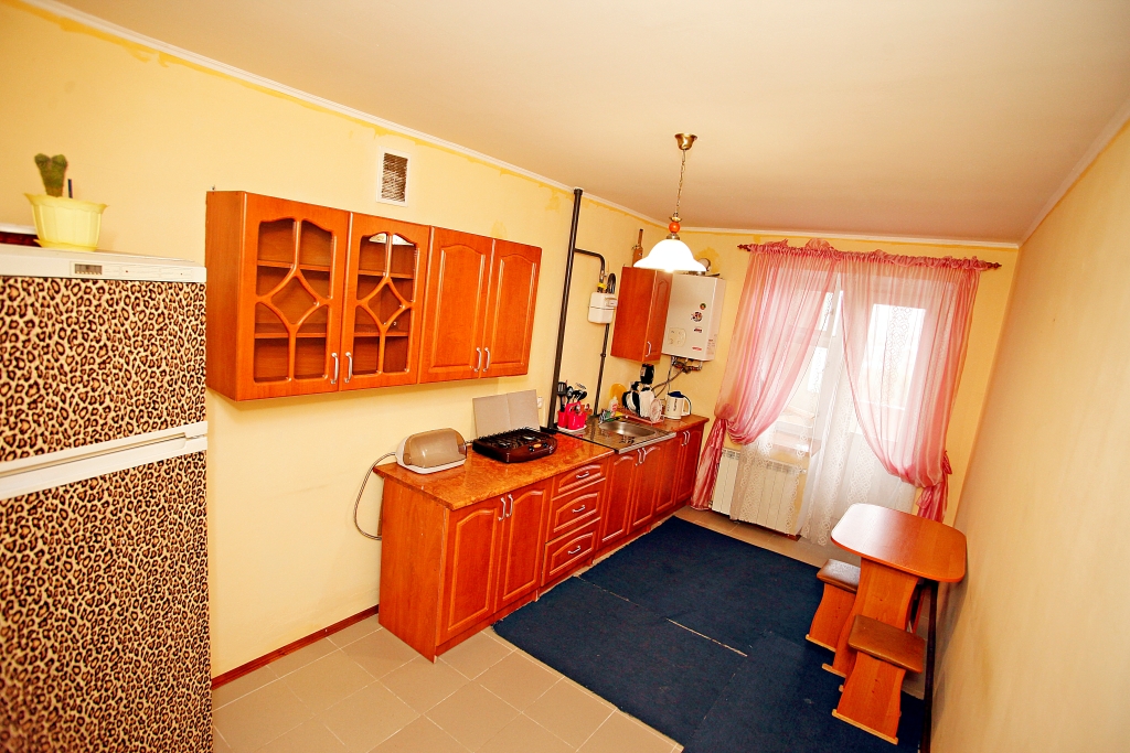 Фото квартиры 3