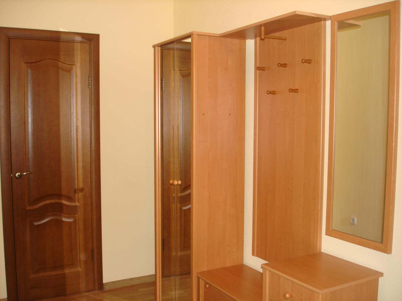 Фото квартиры 5